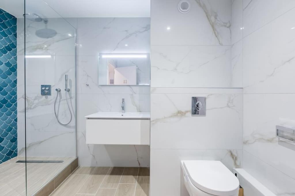 Apartament Plume - Joli Appt Refait A Neuf Strasburg Zewnętrze zdjęcie